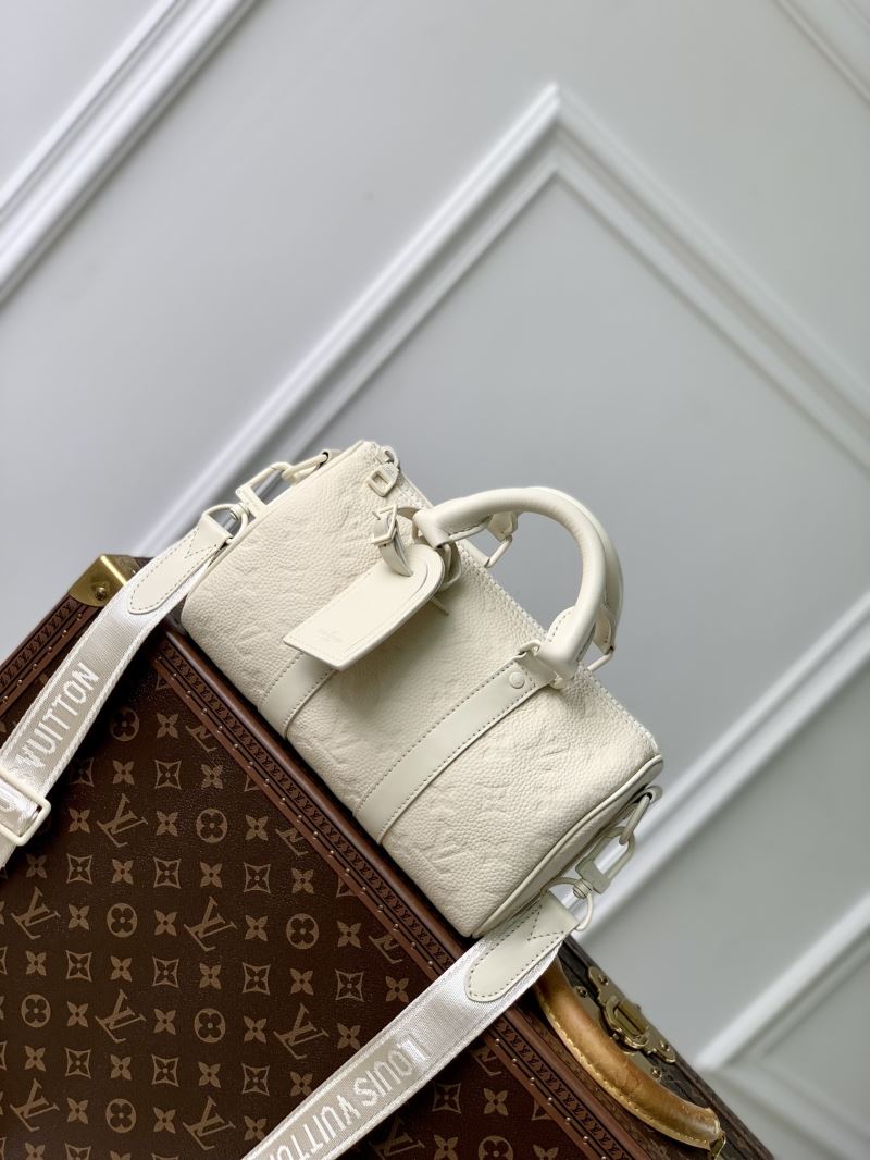 LV Speedy Bags